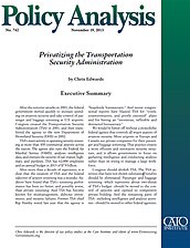 Media Name: 742-cover.jpg