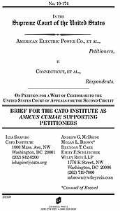 Media Name: AEPvCT-brief.jpg