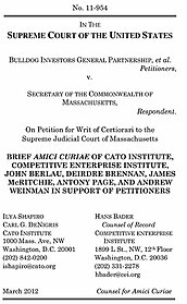 Media Name: BIGPvM-brief.jpg