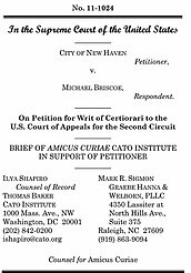 Media Name: CNHvB-brief.jpg