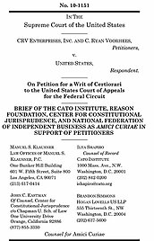 Media Name: CRV-brief.jpg