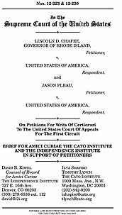 Media Name: Chafee-filed-brief.jpg