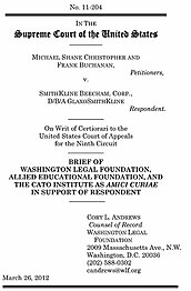 Media Name: Christopher-v-GSK-brief.jpg