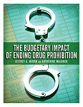 Media Name: DrugProhibitionWP.jpg