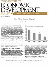 Media Name: EDB14.jpg