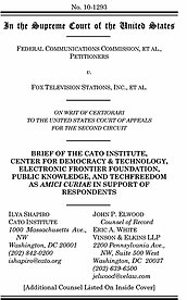 Media Name: FCCvFox.jpg