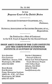 Media Name: FINRA-filed-brief.jpg