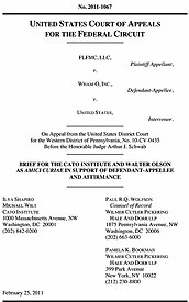 Media Name: FLFMCvWham-O.jpg