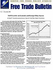 Media Name: FTB-001.jpg