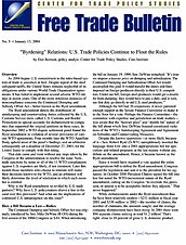 Media Name: FTB-005.jpg