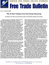 Media Name: FTB-010.jpg