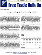 Media Name: FTB-011.jpg