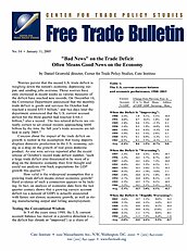 Media Name: FTB-014.jpg