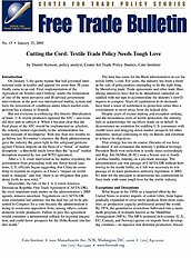 Media Name: FTB-015.jpg