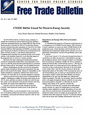 Media Name: FTB-019.jpg