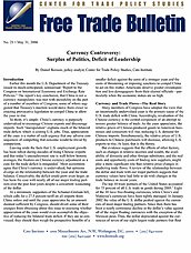 Media Name: FTB-021.jpg