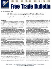 Media Name: FTB-023.jpg