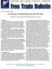 Media Name: FTB-024.jpg