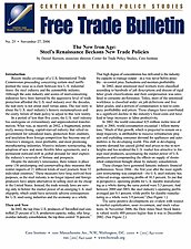 Media Name: FTB-025.jpg