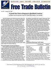 Media Name: FTB-026.jpg