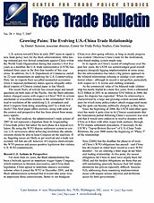 Media Name: FTB-028.jpg