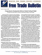 Media Name: FTB-029.jpg