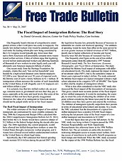 Media Name: FTB-030.jpg