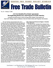 Media Name: FTB-032.jpg