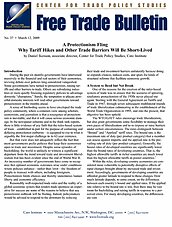 Media Name: FTB-037.jpg