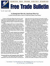 Media Name: FTB-038.jpg