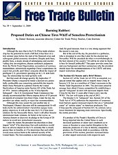 Media Name: FTB-039.jpg