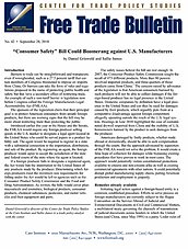 Media Name: FTB-042.jpg