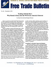 Media Name: FTB-046.jpg