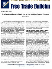 Media Name: FTB-049.jpg