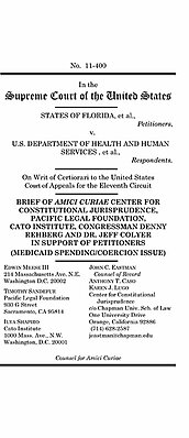 Media Name: FvHHS-Brief.jpg