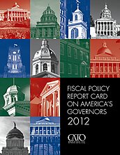 Media Name: GRC2012.jpg