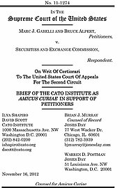 Media Name: Gabelli-filed-brief.jpg