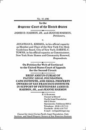 Media Name: Harmon-brief.jpg