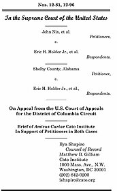 Media Name: Nix-Shelby-County-brief.jpg