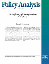 Media Name: PA665.jpg