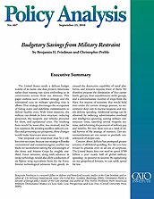 Media Name: PA667.jpg