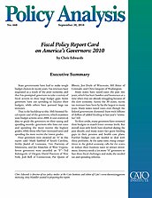 Media Name: PA668.jpg