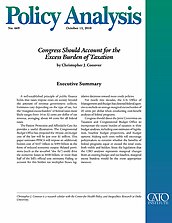 Media Name: PA669.jpg