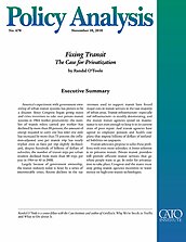 Media Name: PA670.jpg