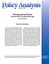 Media Name: PA671.jpg