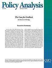 Media Name: PA672.jpg