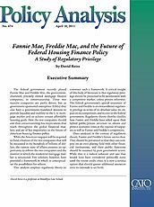 Media Name: PA674.jpg