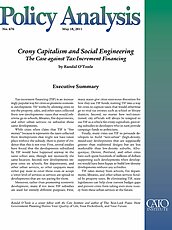 Media Name: PA676.jpg