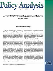 Media Name: PA683.jpg