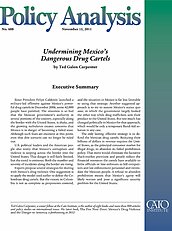 Media Name: PA688.jpg